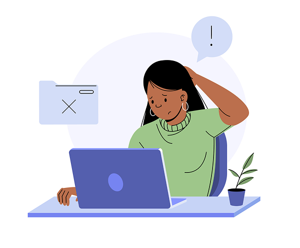 Common Tax Filing Mistakes We Help Prevent